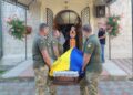Фото: Підгаєцька міська рада