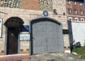 Фото: Тернопільська обласна прокуратура