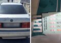 Фото: патрульна поліція Тернополя