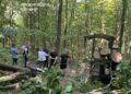 Фото: Тернопільська обласна прокуратура