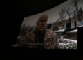 Фото: 105 окрема бригада територіальної оборони ЗСУ