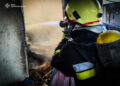 Фото: ДСНС Тернопільщини