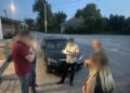Фото: 7 прикордонний Карпатський загін