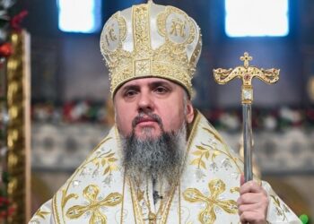 Фото: з вільних джерел