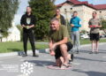Фото: Тернопільський міський центр фізичного здоров'я населення