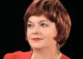 Фото: Тернопільський академічний український драматичний театр ім Т. Г.Шевченка