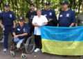 Фото: Тернопільський міський центр фізичного здоров'я населення