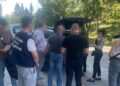 Фото: Тернопільська обласна прокуратура