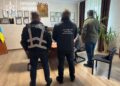 Фото: Тернопільська обласна прокуратура