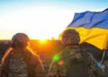 Фото: ілюстративне/з вільних джерел
