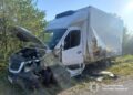 Фото: ГУНП в Івано-Франківській області