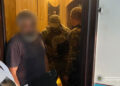 Фото: ГУНП в Тернопільскій області