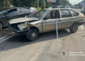 Фото: ГУНП в Тернопільській області
