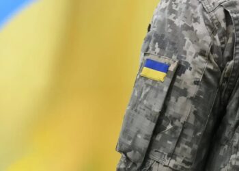 Фото: ілюстративне/з вільних джерел