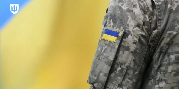 Фото: ілюстративне/з вільних джерел