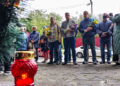 Фото: Тернопільська міська рада