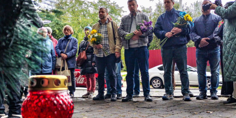 Фото: Тернопільська міська рада