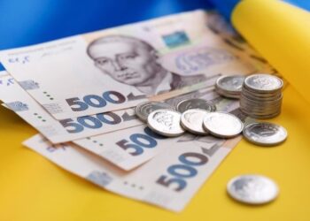 Фото: ілюстративне/з вільних джерел