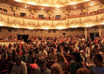 Фото: з вільних джерел
