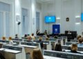 Фото: ілюстративне/з вільних джерел
