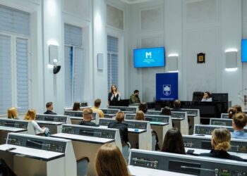 Фото: ілюстративне/з вільних джерел