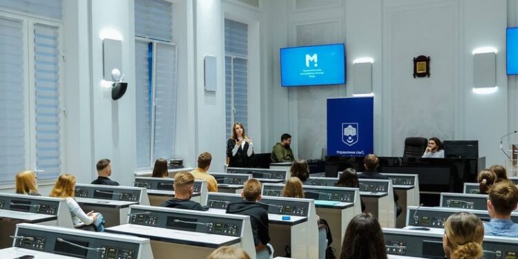 Фото: ілюстративне/з вільних джерел