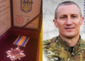 Фото: Заводська територіальна громада Тернопільська область