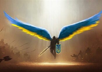 Фото: ілюстративне/з вільних джерел