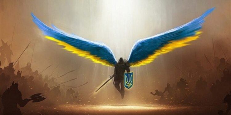 Фото: ілюстративне/з вільних джерел