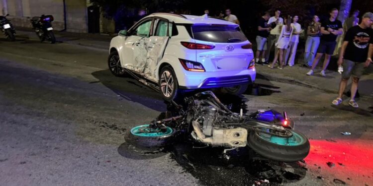 Фото: ГУНП в Тернопільскій області