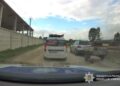 Фото: ГУНП в Тернопільскій області