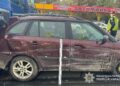 Фото: ГУНП в Тернопільській області