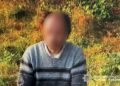 Фото: ГУНП в Тернопільскій області