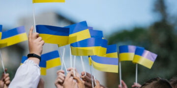 Фото: ілюстративне/з вільних джерел