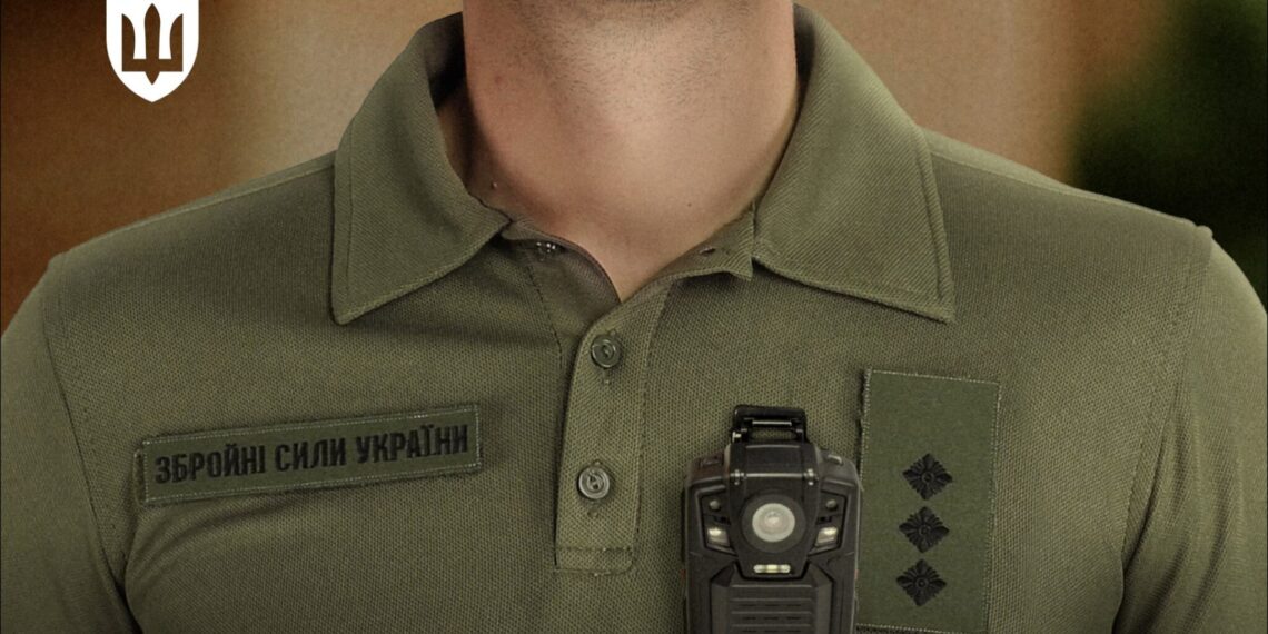 Фото: ілюстративне/з вільних джерел