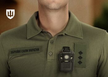 Фото: ілюстративне/з вільних джерел