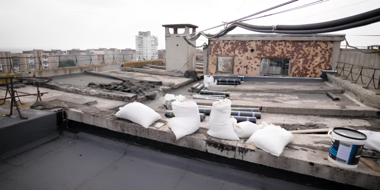 Фото: Тернопільська міська рада