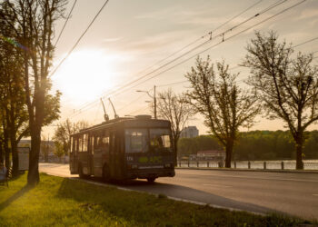 Фото: Тернопільська міська рада