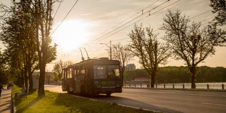 Фото: Тернопільська міська рада