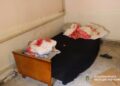 Фото: ГУНП в Тернопільскій області