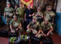 Фото: Тернопільська міська рада