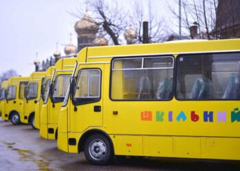 Фото: ілюстративне/з вільних джерел