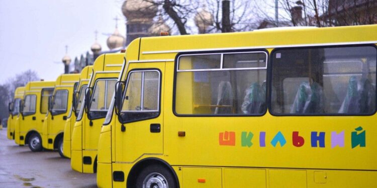Фото: ілюстративне/з вільних джерел