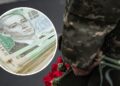 Фото: ілюстративне/з вільних джерел