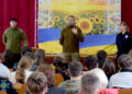 Фото: Управління СБ України в Тернопільській області