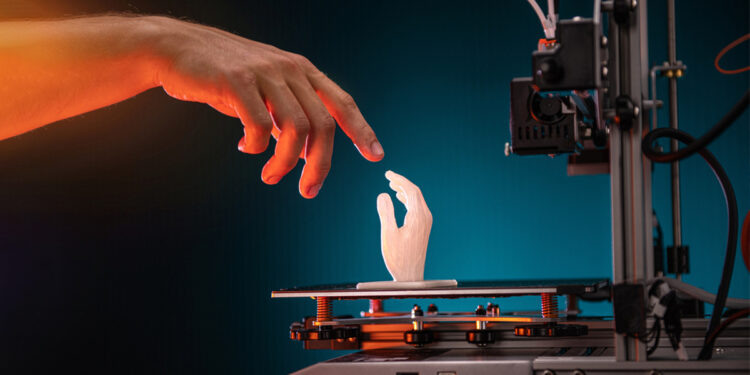 Фото: ілюстративне/з вільних джерел