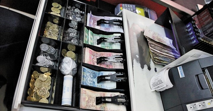 Фото: ілюстративне/з вільних джерел