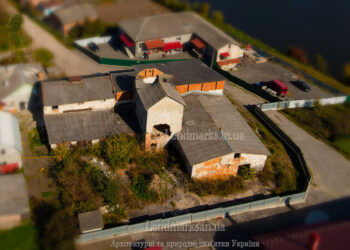 Фото: landmarks.in.ua