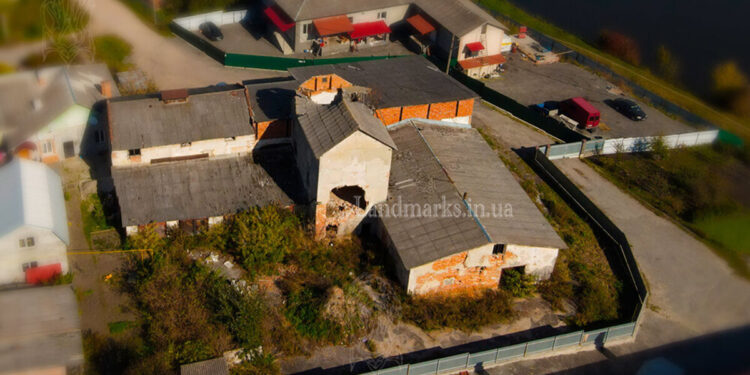 Фото: landmarks.in.ua