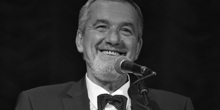 Фото: ілюстративне/з вільних джерел